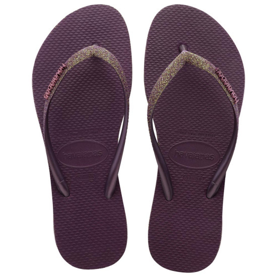 Havaianas Slim Sparkle II
